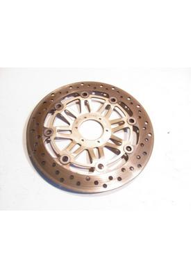 Honda VTR1000F FRONT ROTOR