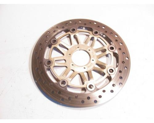 Honda VTR1000F FRONT ROTOR