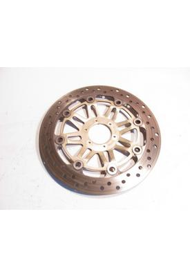 Honda VTR1000F FRONT ROTOR