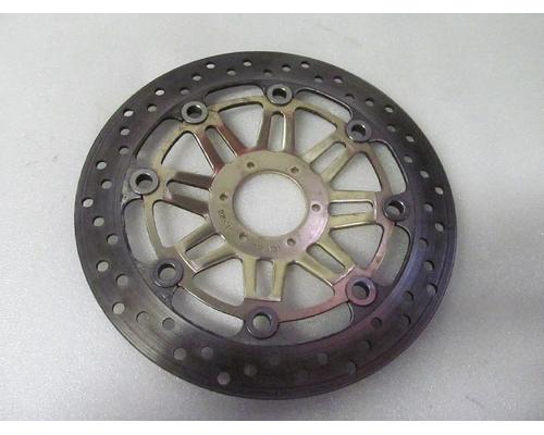 Honda VTR1000F FRONT ROTOR