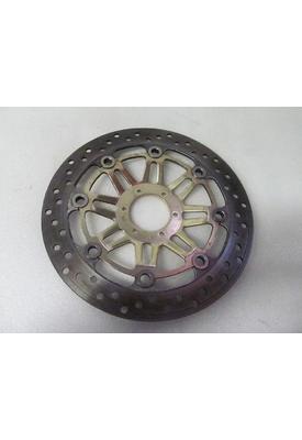 Honda VTR1000F FRONT ROTOR