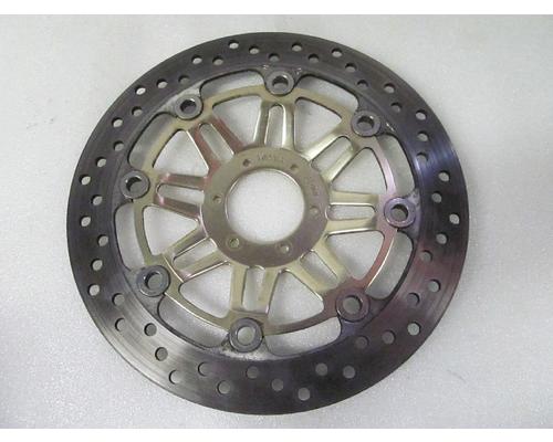 Honda VTR1000F FRONT ROTOR