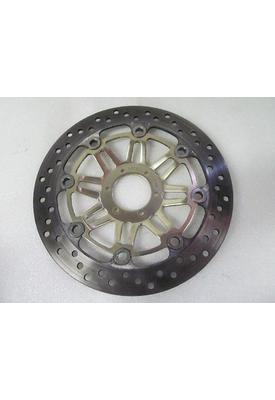 Honda VTR1000F FRONT ROTOR