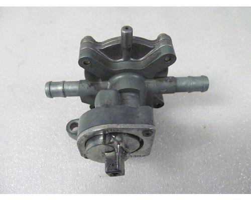 Honda VTR1000F FUEL PETCOCK