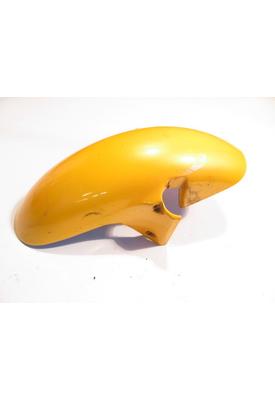 Honda VTR1000F Front Fender