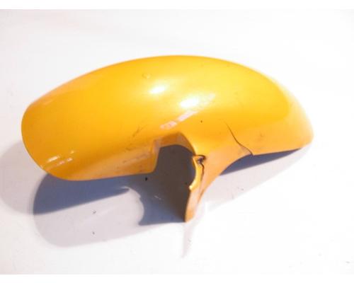 Honda VTR1000F Front Fender