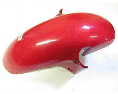 Honda VTR1000F Front Fender