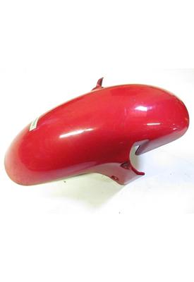 Honda VTR1000F Front Fender