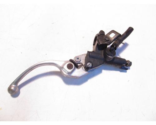 Honda VTR1000F Front Master Cylinder