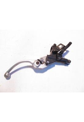 Honda VTR1000F Front Master Cylinder