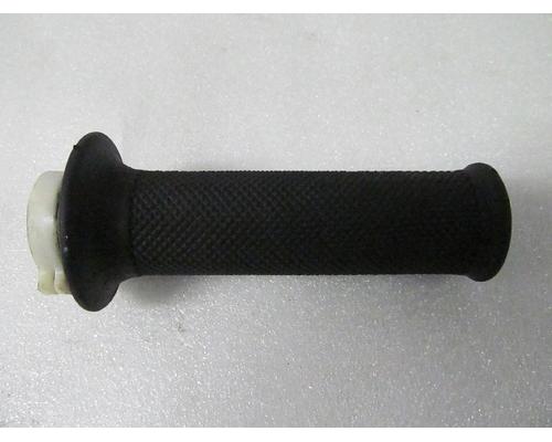 Honda VTR1000F Grip