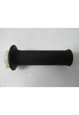 Honda VTR1000F Grip