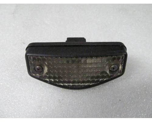 Honda VTR1000F Headlight