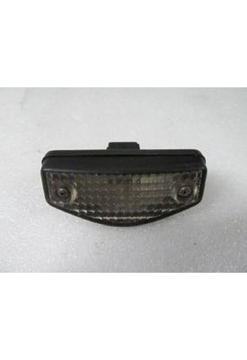 Honda VTR1000F Headlight
