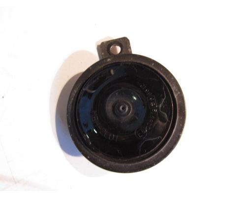 Honda VTR1000F Horn