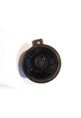 Honda VTR1000F Horn