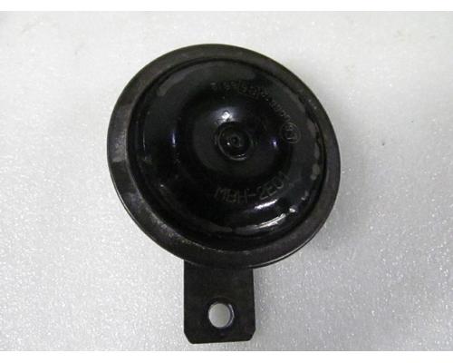 Honda VTR1000F Horn
