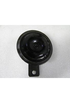 Honda VTR1000F Horn