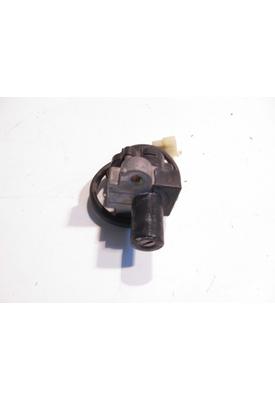 Honda VTR1000F IGN SWITCH