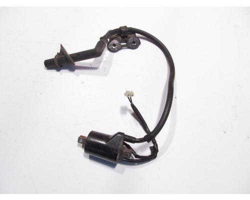 Honda VTR1000F IGNITION COIL