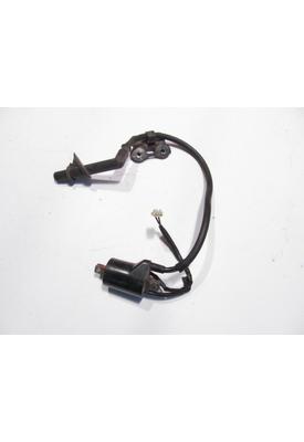 Honda VTR1000F IGNITION COIL