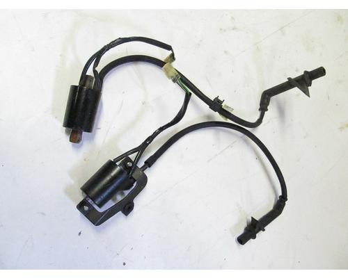 Honda VTR1000F IGNITION COIL