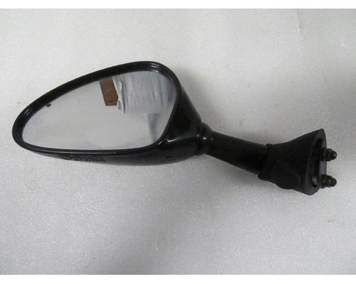 Honda VTR1000F MIRROR