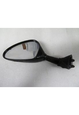Honda VTR1000F MIRROR