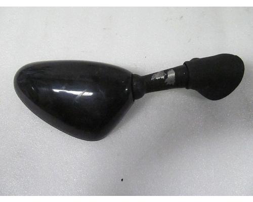 Honda VTR1000F MIRROR