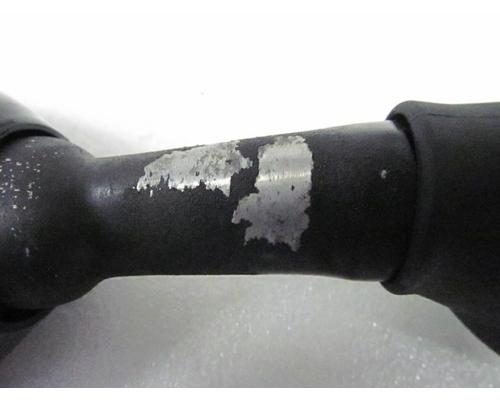 Honda VTR1000F MIRROR