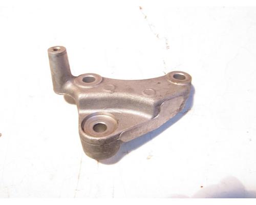 Honda VTR1000F MISCELANEOUS