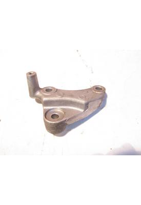 Honda VTR1000F MISCELANEOUS