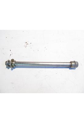 Honda VTR1000F REAR AXLE