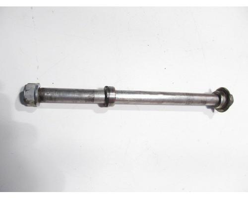 Honda VTR1000F REAR AXLE