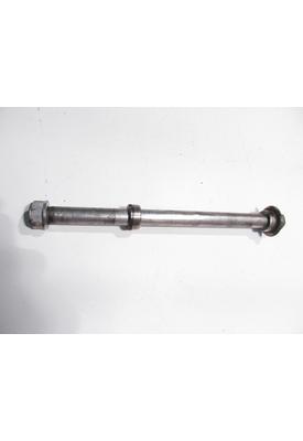 Honda VTR1000F REAR AXLE