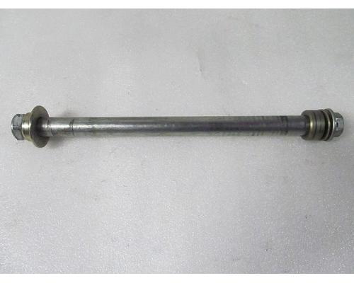 Honda VTR1000F REAR AXLE