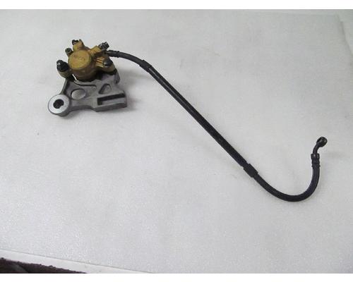 Honda VTR1000F REAR CALIPER