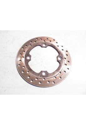 Honda VTR1000F REAR ROTOR