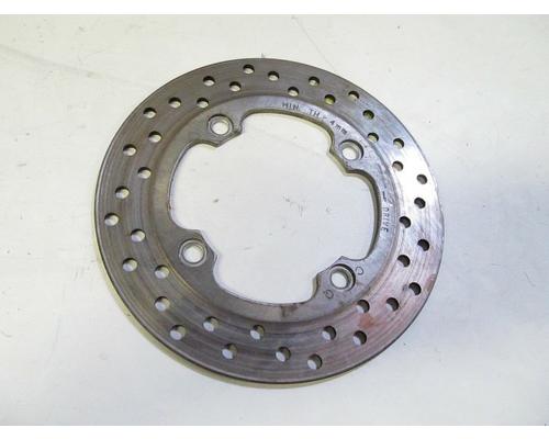 Honda VTR1000F REAR ROTOR
