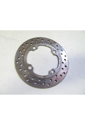 Honda VTR1000F REAR ROTOR