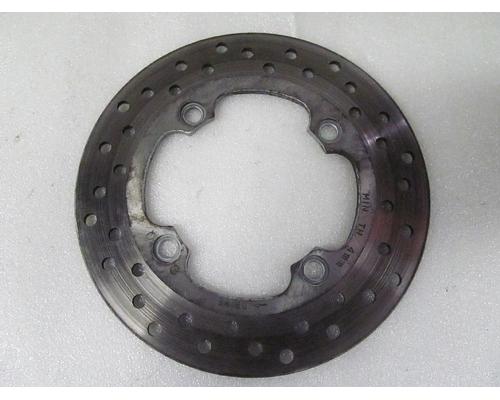 Honda VTR1000F REAR ROTOR