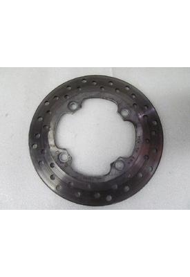 Honda VTR1000F REAR ROTOR