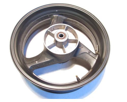 Honda VTR1000F REAR WHEEL