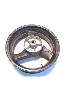 Honda VTR1000F REAR WHEEL