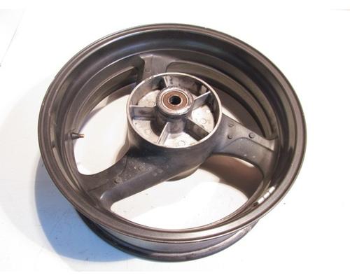 Honda VTR1000F REAR WHEEL