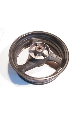 Honda VTR1000F REAR WHEEL