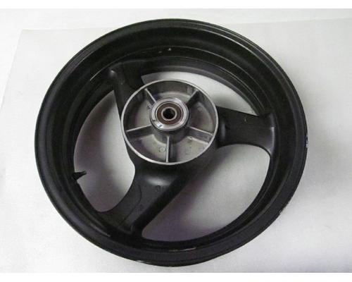 Honda VTR1000F REAR WHEEL