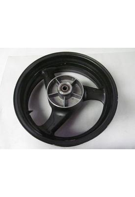 Honda VTR1000F REAR WHEEL