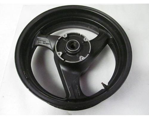Honda VTR1000F REAR WHEEL