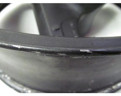 Honda VTR1000F REAR WHEEL